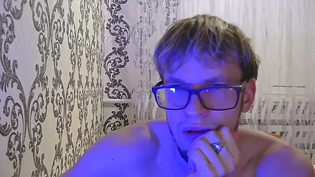 frama666 online show from 10.08.25