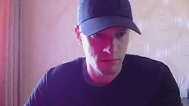 frama666 online show from 05.03.26