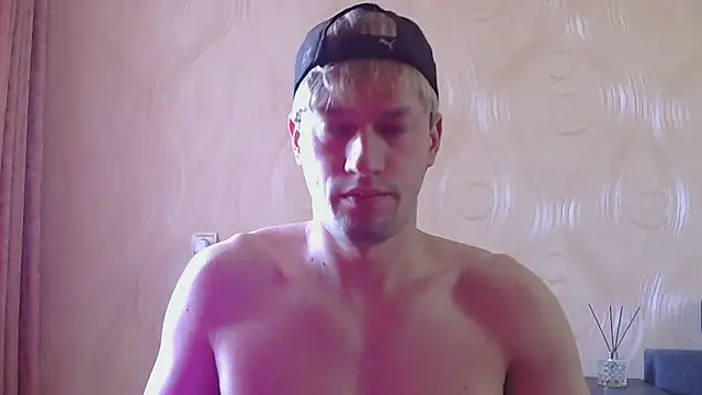 frama666 online show from 05.04.26