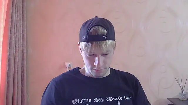 frama666 online show from 05.05.26