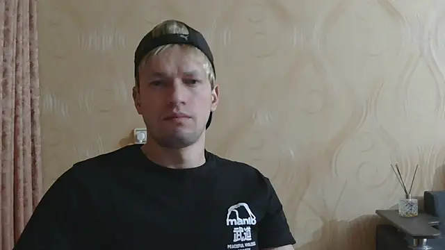 frama666 online show from 05.05.26