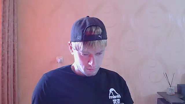 frama666 online show from 05.06.26