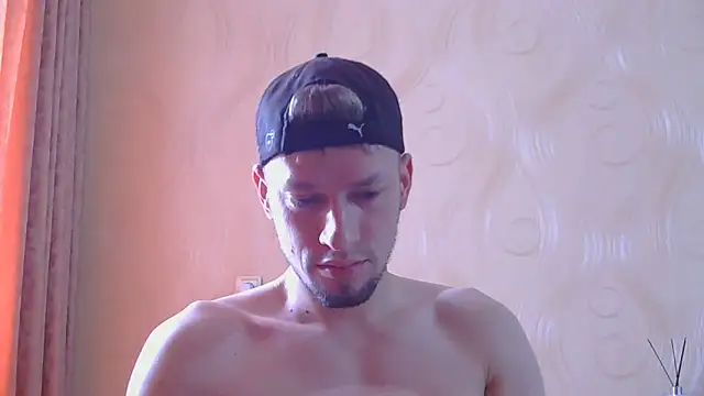 frama666 online show from 06.19.26