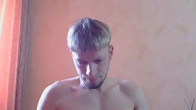 frama666 online show from 06.20.26