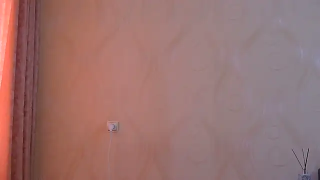 Snapshot of frama666 chatting on 06.22.26 frama666 online show from 06.22.26