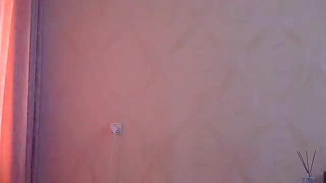 Snapshot of frama666 chatting on 06.23.26 frama666 online show from 06.23.26