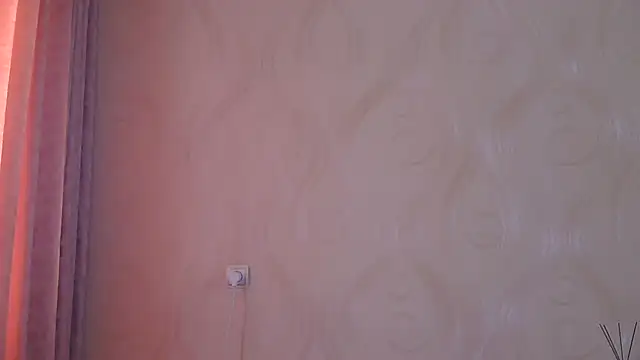 Snapshot of frama666 chatting on 06.24.26 frama666 online show from 06.24.26