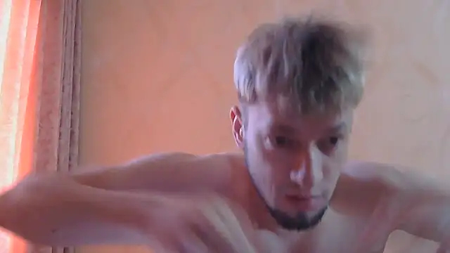 Snapshot of frama666 chatting on 06.28.26 frama666 online show from 06.28.26