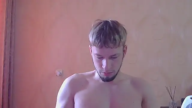 Snapshot of frama666 chatting on 07.02.26 frama666 online show from 07.02.26
