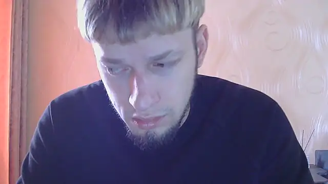 Snapshot of frama666 chatting on 07.09.26 frama666 online show from 07.09.26