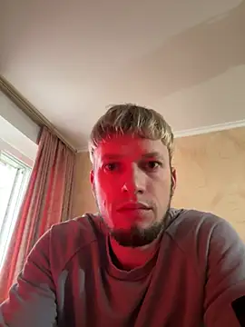 Snapshot of frama666 chatting on 07.11.26 frama666 online show from 07.11.26