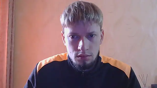Snapshot of frama666 chatting on 07.13.26 frama666 online show from 07.13.26