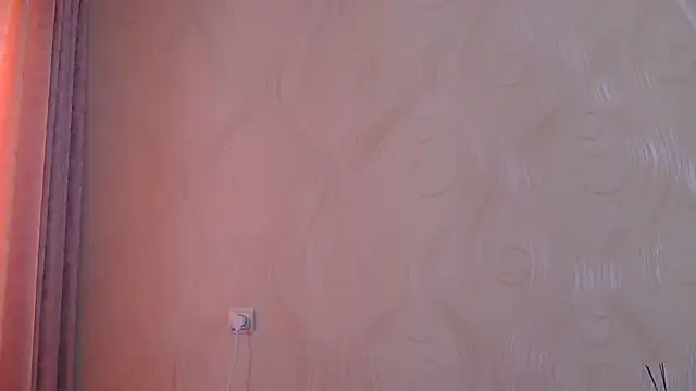 Snapshot of frama666 chatting on 07.15.26 frama666 online show from 07.15.26