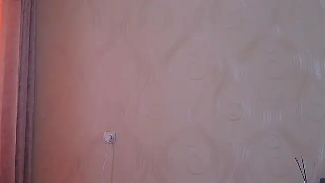 Snapshot of frama666 chatting on 07.16.26 frama666 online show from 07.16.26