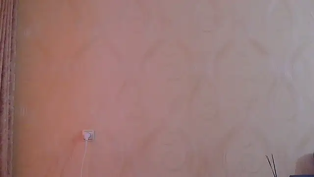 Snapshot of frama666 chatting on 07.17.26 frama666 online show from 07.17.26