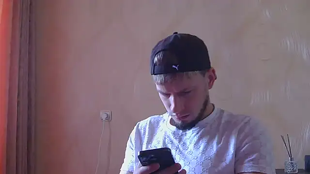 Snapshot of frama666 chatting on 07.18.26 frama666 online show from 07.18.26