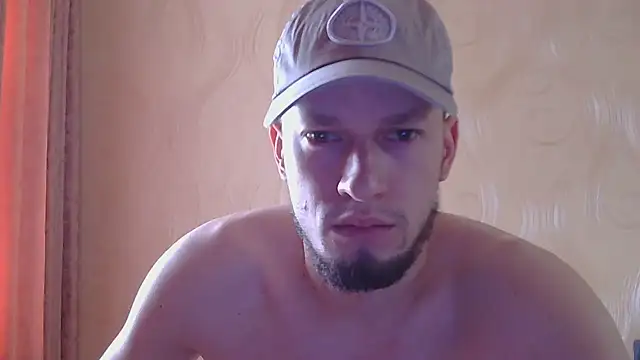 Snapshot of frama666 chatting on 07.20.26 frama666 online show from 07.20.26