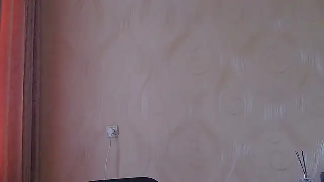 Snapshot of frama666 chatting on 07.20.26 frama666 online show from 07.20.26