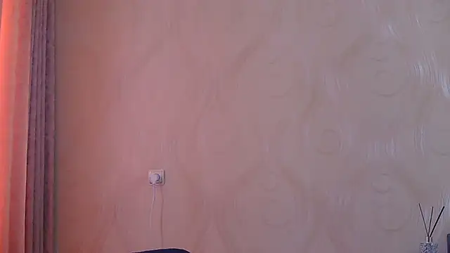 Snapshot of frama666 chatting on 07.21.26 frama666 online show from 07.21.26