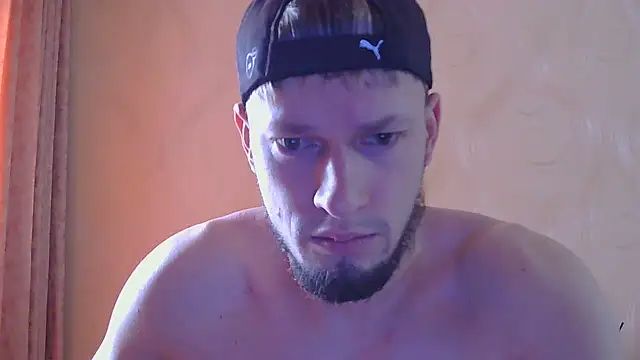 Snapshot of frama666 chatting on 07.23.26 frama666 online show from 07.23.26