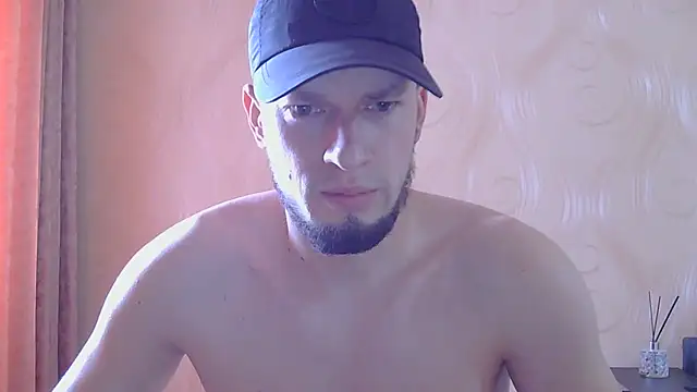 Snapshot of frama666 chatting on 07.24.26 frama666 online show from 07.24.26