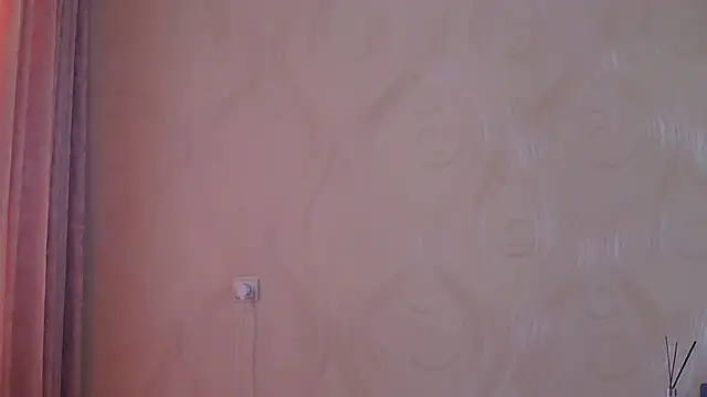 Snapshot of frama666 chatting on 07.25.26 frama666 online show from 07.25.26