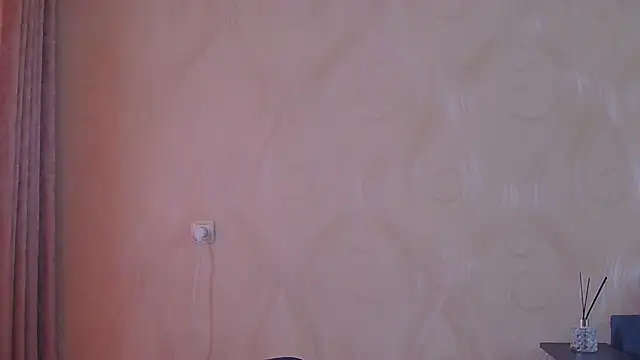 Snapshot of frama666 chatting on 07.27.26 frama666 online show from 07.27.26