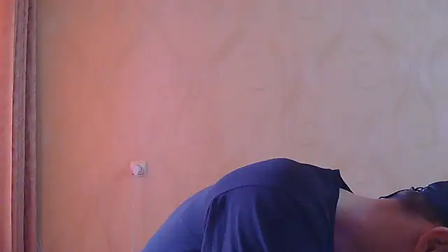 Snapshot of frama666 chatting on 07.30.26 frama666 online show from 07.30.26
