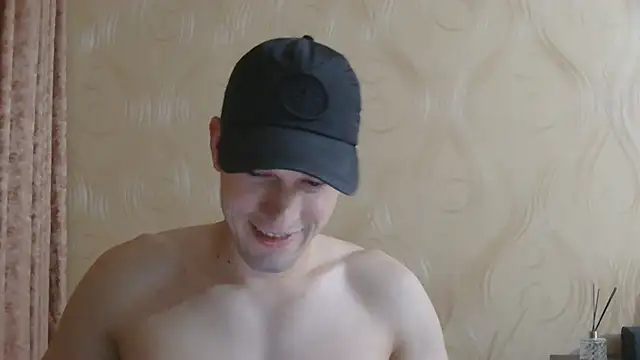 Snapshot of frama666 chatting on 07.30.26 frama666 online show from 07.30.26