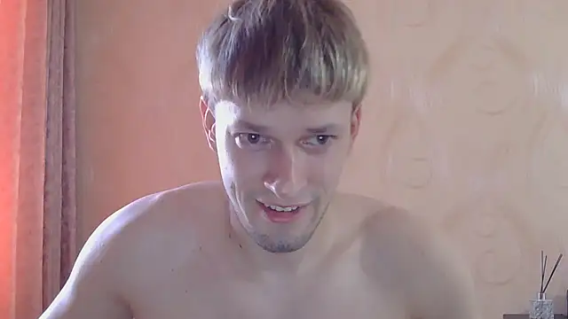 Snapshot of frama666 chatting on 08.02.26 frama666 online show from 08.02.26