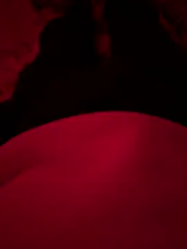 Sextiingg online show from 11.29.25