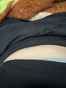 Sextiingg online show from 12.17.25