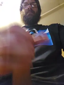 donut024 online show from 06.16.26