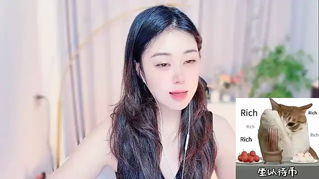 CC-777888 online show from 06.25.26