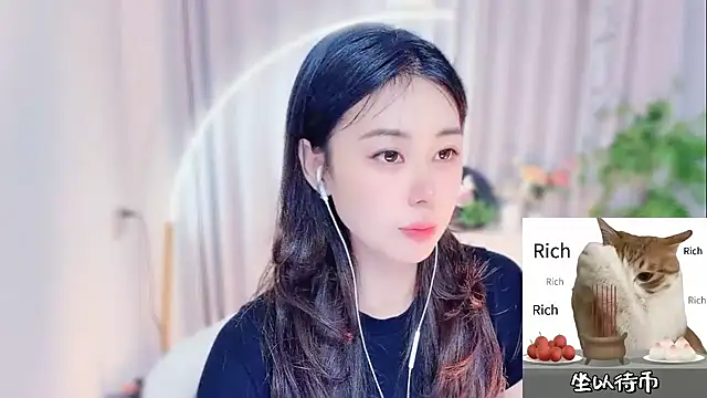 CC-777888 online show from 06.26.26