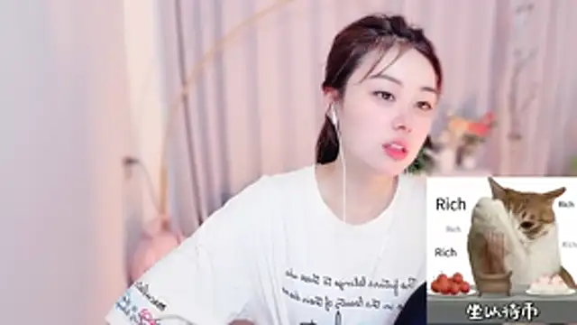 CC-777888 online show from 07.18.26
