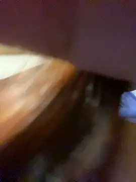 isha sassy online show from 03.08.25