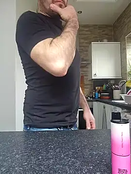 turningedge365 online show from 02.21.25