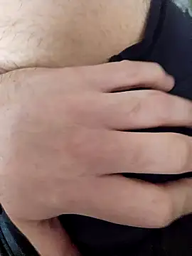 turningedge365 online show from 03.10.25