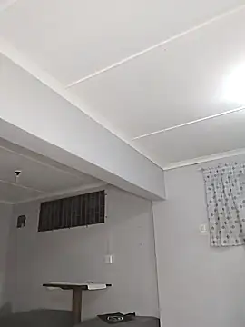 xxTatiannaxx online show from 06.10.26