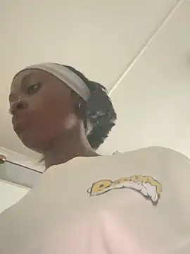 xxTatiannaxx online show from 06.25.26