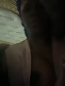 xxTatiannaxx online show from 06.29.26