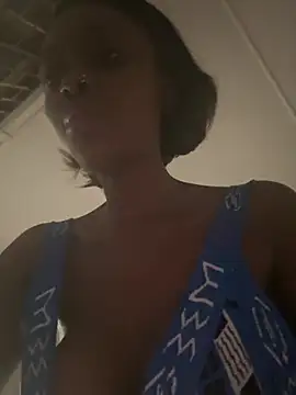 xxTatiannaxx online show from 06.29.26