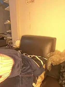 xxTatiannaxx online show from 07.08.26