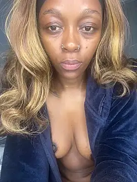 xxTatiannaxx online show from 07.14.26