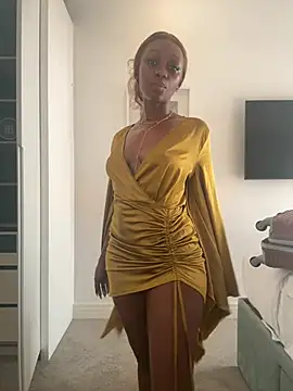 xxTatiannaxx online show from 07.25.26