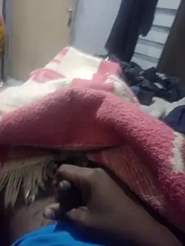 Snapshot of Mosha203 chatting on 04.11.26 Mosha203 online show from 04.11.26