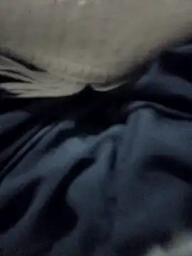 Snapshot of Mosha203 chatting on 04.12.26 Mosha203 online show from 04.12.26