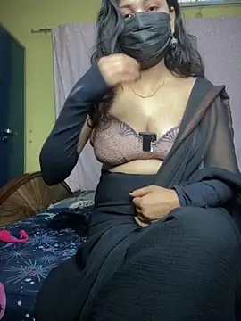 Mahi-Rahul online show from 11.07.25