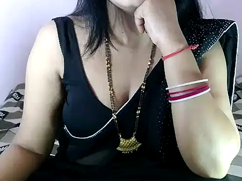 Snapshot of siyajaan chatting on 05.09.26 siyajaan online show from 05.09.26